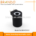 Bulldozer de alta calidad Solenoid Coil